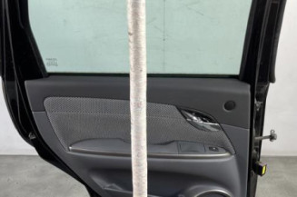 Porte arriere gauche FIAT CROMA 2