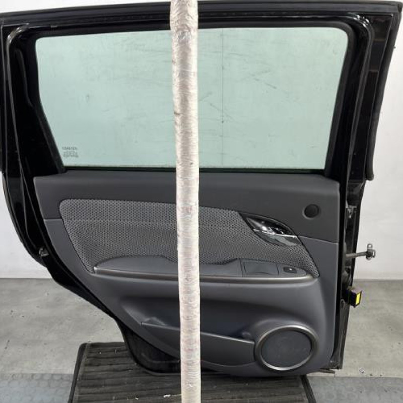Porte arriere gauche FIAT CROMA 2 Photo n°7