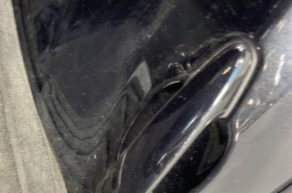 Porte arriere gauche BMW SERIE 1 F20