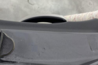 Porte arriere gauche BMW SERIE 1 F20