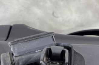 Porte arriere gauche BMW SERIE 1 F20