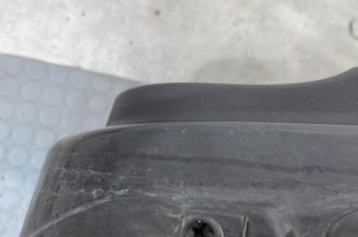 Porte arriere gauche BMW SERIE 1 F20