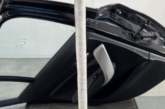 Porte arriere gauche BMW SERIE 1 F20