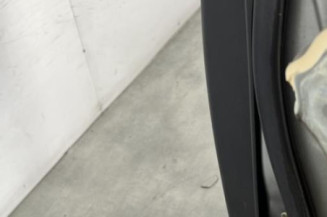 Porte arriere gauche TOYOTA VERSO