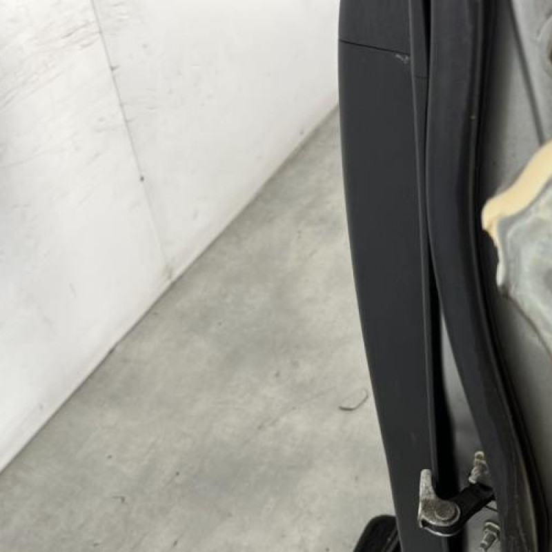 Porte arriere gauche TOYOTA VERSO Photo n°3