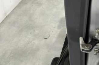 Porte arriere gauche TOYOTA VERSO
