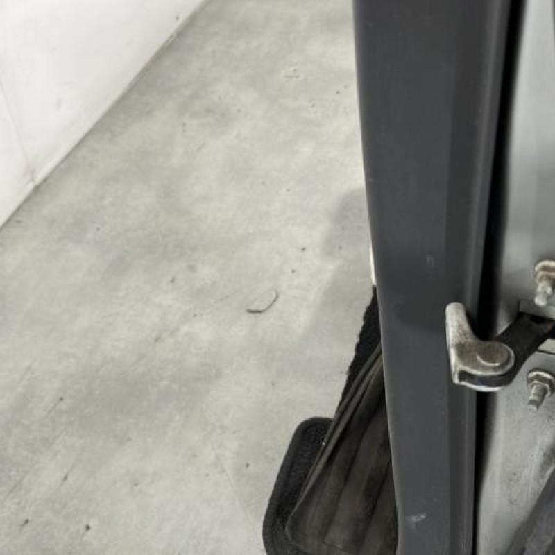Porte arriere gauche TOYOTA VERSO Photo n°4