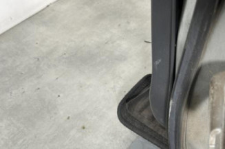 Porte arriere gauche TOYOTA VERSO