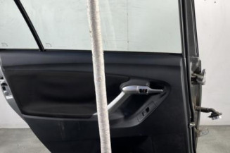Porte arriere gauche TOYOTA VERSO