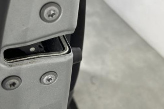 Porte arriere gauche TOYOTA VERSO