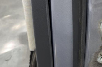 Porte arriere gauche NISSAN NOTE 1