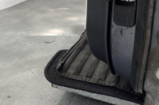 Porte arriere gauche NISSAN NOTE 1
