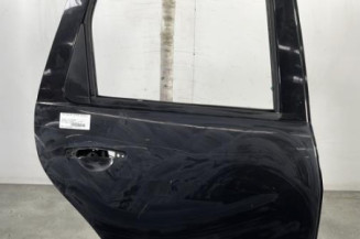 Porte arriere droit DACIA DUSTER 1 Photo n°1