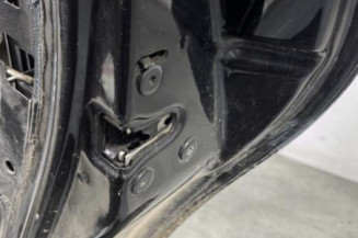 Porte arriere droit DACIA DUSTER 1