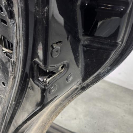 Porte arriere droit DACIA DUSTER 1