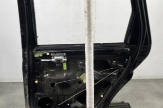Porte arriere droit DACIA DUSTER 1