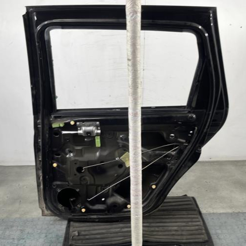 Porte arriere droit DACIA DUSTER 1 Photo n°5