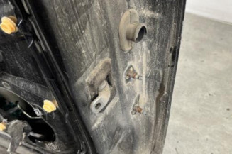 Porte arriere gauche DACIA DUSTER 1