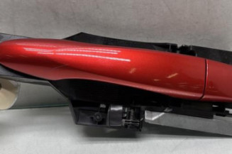 Poignee porte arriere droit RENAULT KADJAR Photo n°1
