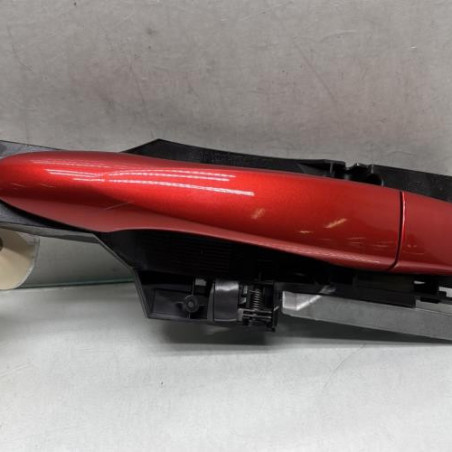 Poignee porte arriere droit RENAULT KADJAR Photo n°1