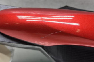 Poignee porte arriere droit RENAULT KADJAR
