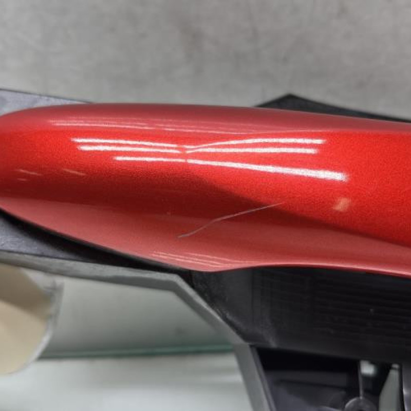 Poignee porte arriere droit RENAULT KADJAR Photo n°2