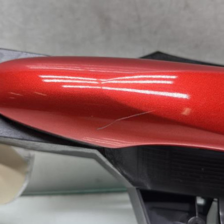 Poignee porte arriere droit RENAULT KADJAR