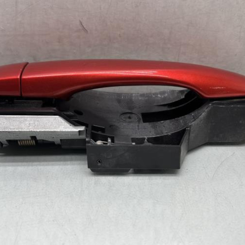 Poignee porte arriere gauche RENAULT KADJAR Photo n°1