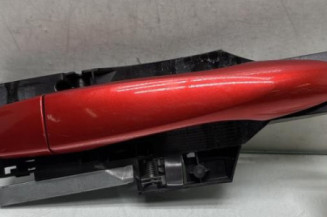 Poignee porte arriere gauche RENAULT KADJAR