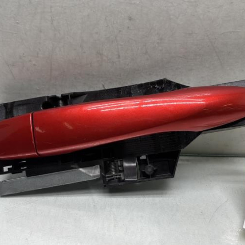 Poignee porte arriere gauche RENAULT KADJAR Photo n°2