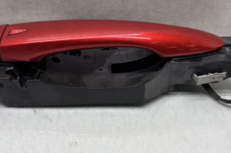 Poignee porte avant droit RENAULT KADJAR Photo n°1