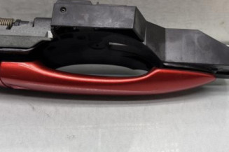 Poignee porte avant droit RENAULT KADJAR