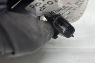 Poignee porte avant droit RENAULT KADJAR