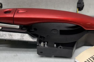 Poignee porte avant gauche RENAULT KADJAR