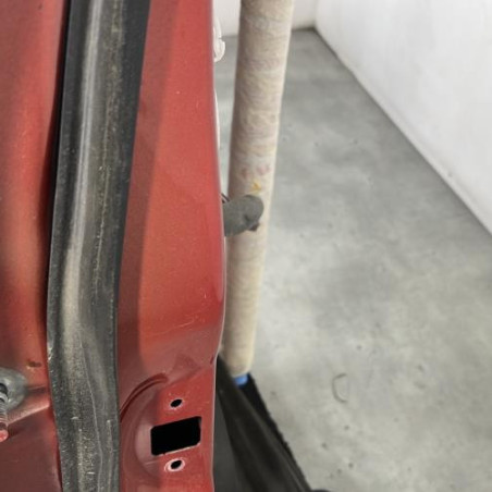 Porte arriere droit RENAULT KADJAR