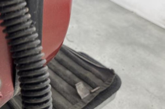 Porte arriere droit RENAULT KADJAR