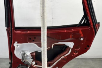 Porte arriere droit RENAULT KADJAR