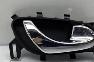 Poignee interieur arriere droit RENAULT KADJAR Photo n°1