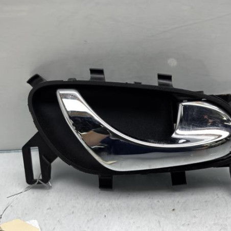 Poignee interieur arriere droit RENAULT KADJAR Photo n°1