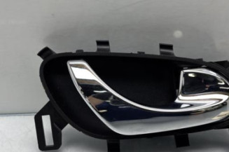 Poignee interieur avant droit RENAULT KADJAR Photo n°1