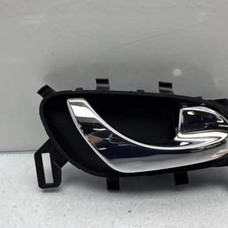 Poignee interieur avant droit RENAULT KADJAR Photo n°1