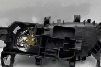 Poignee interieur avant droit RENAULT KADJAR