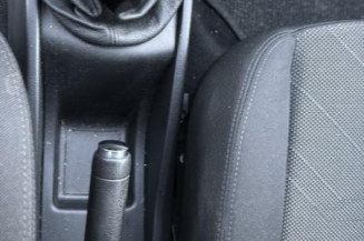 Demarreur PEUGEOT 207