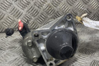 Demarreur FORD KA 2