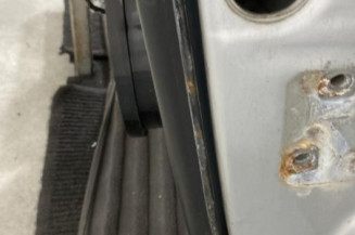 Porte arriere gauche PORSCHE CAYENNE 1
