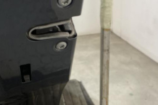 Porte arriere gauche MERCEDES CLASSE C 204