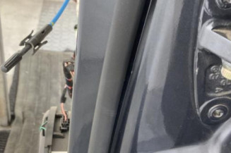 Porte arriere gauche MERCEDES CLASSE C 204