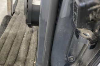 Porte arriere gauche MERCEDES CLASSE C 204