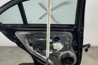 Porte arriere gauche MERCEDES CLASSE C 204