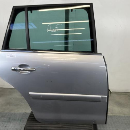 Porte arriere droit CITROEN C4 GRAND PICASSO 1 Photo n°1